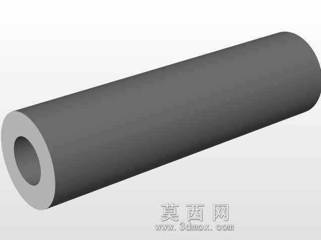 径向发动机总成