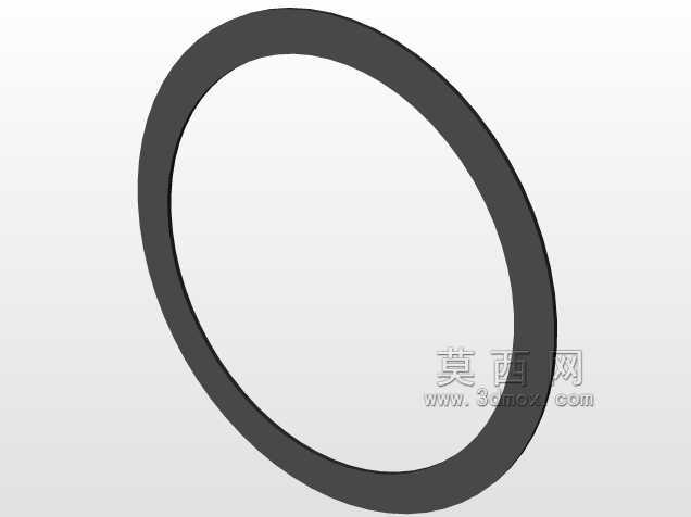 发动机总成