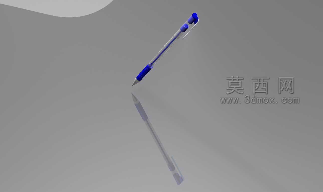 钢笔设计