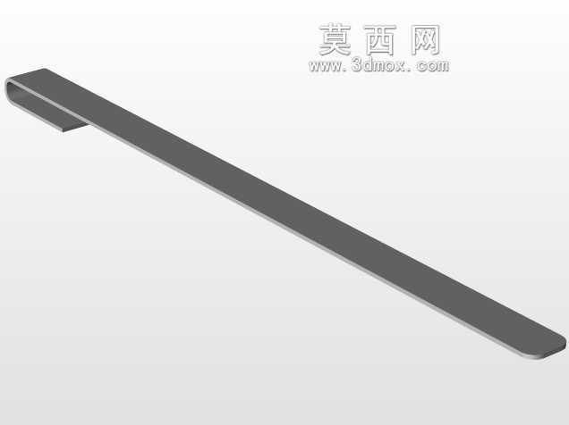 钢笔设计