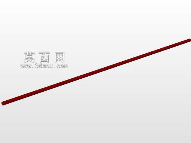 钢笔设计