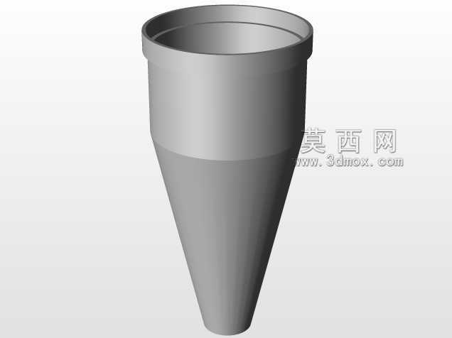 钢笔设计