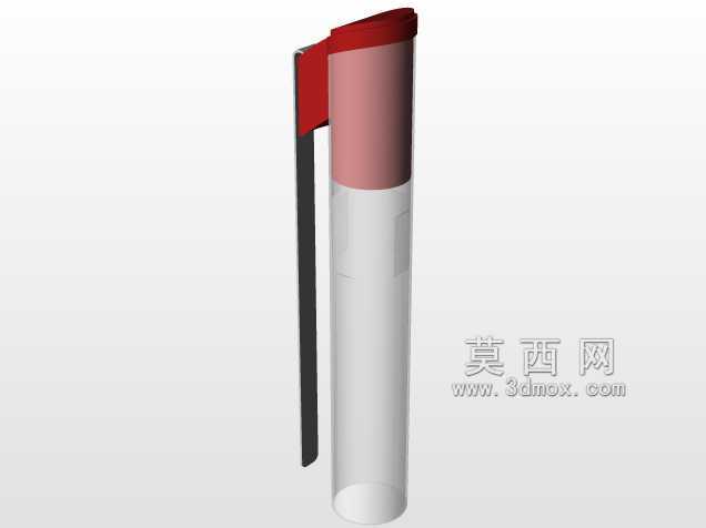 钢笔设计