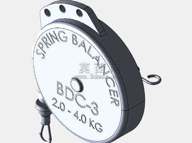 ����ƽ������2-4KG��BDC-3
