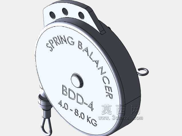 ����ƽ������4-8ǧ�ˣ�BDD-4