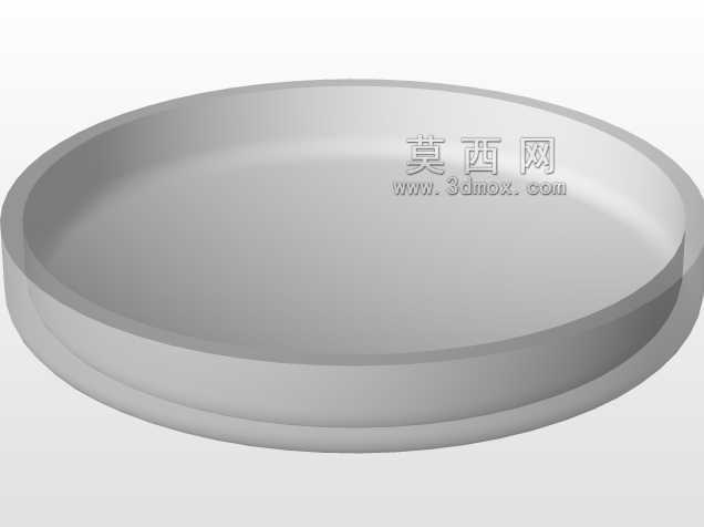 运动传感器外壳