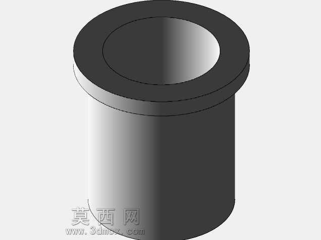 起重机吊钩