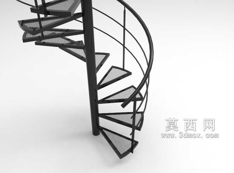 埃斯卡莱拉卡拉科尔