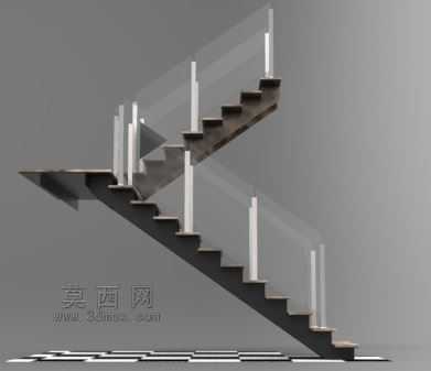 埃斯卡莱拉·维拉尔
