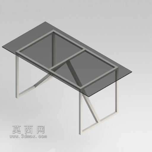 ��-Mesa-�ѧѧ�