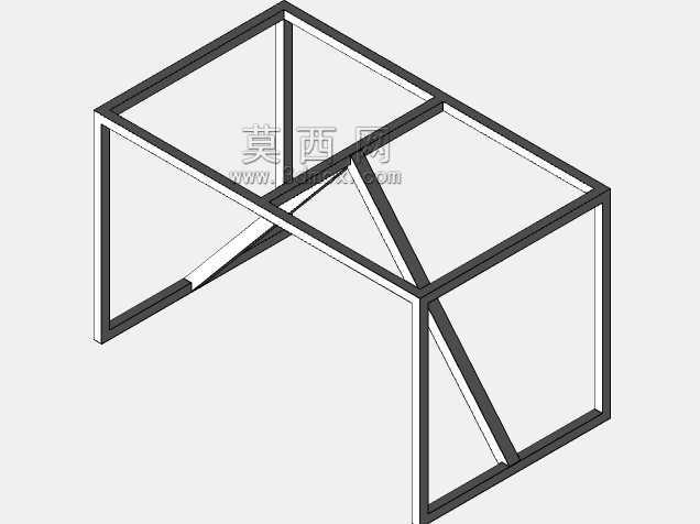 ��-Mesa-�ѧѧ�