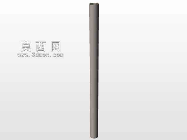 2016年巴哈赛比齐尔酒店
