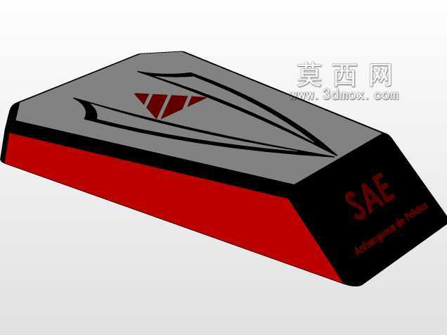 2016年巴哈赛比齐尔酒店