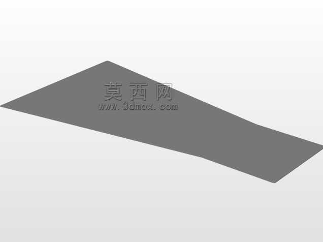 2016年巴哈赛比齐尔酒店