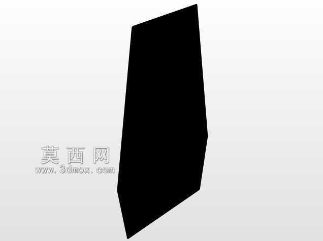 2016年巴哈赛比齐尔酒店
