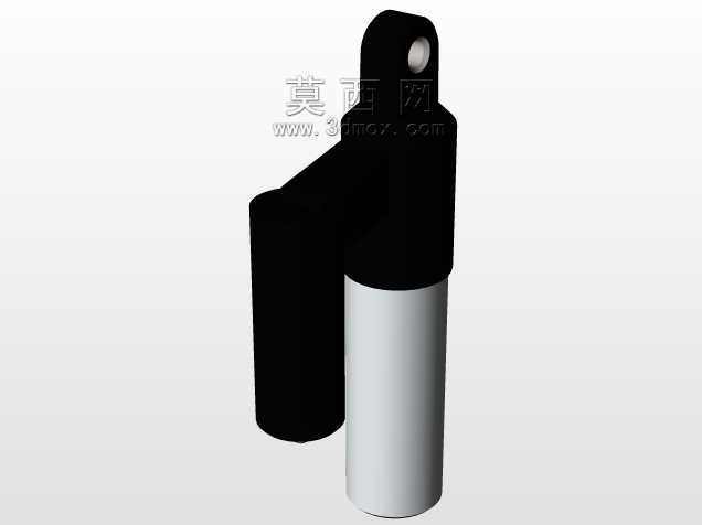 2016年巴哈赛比齐尔酒店