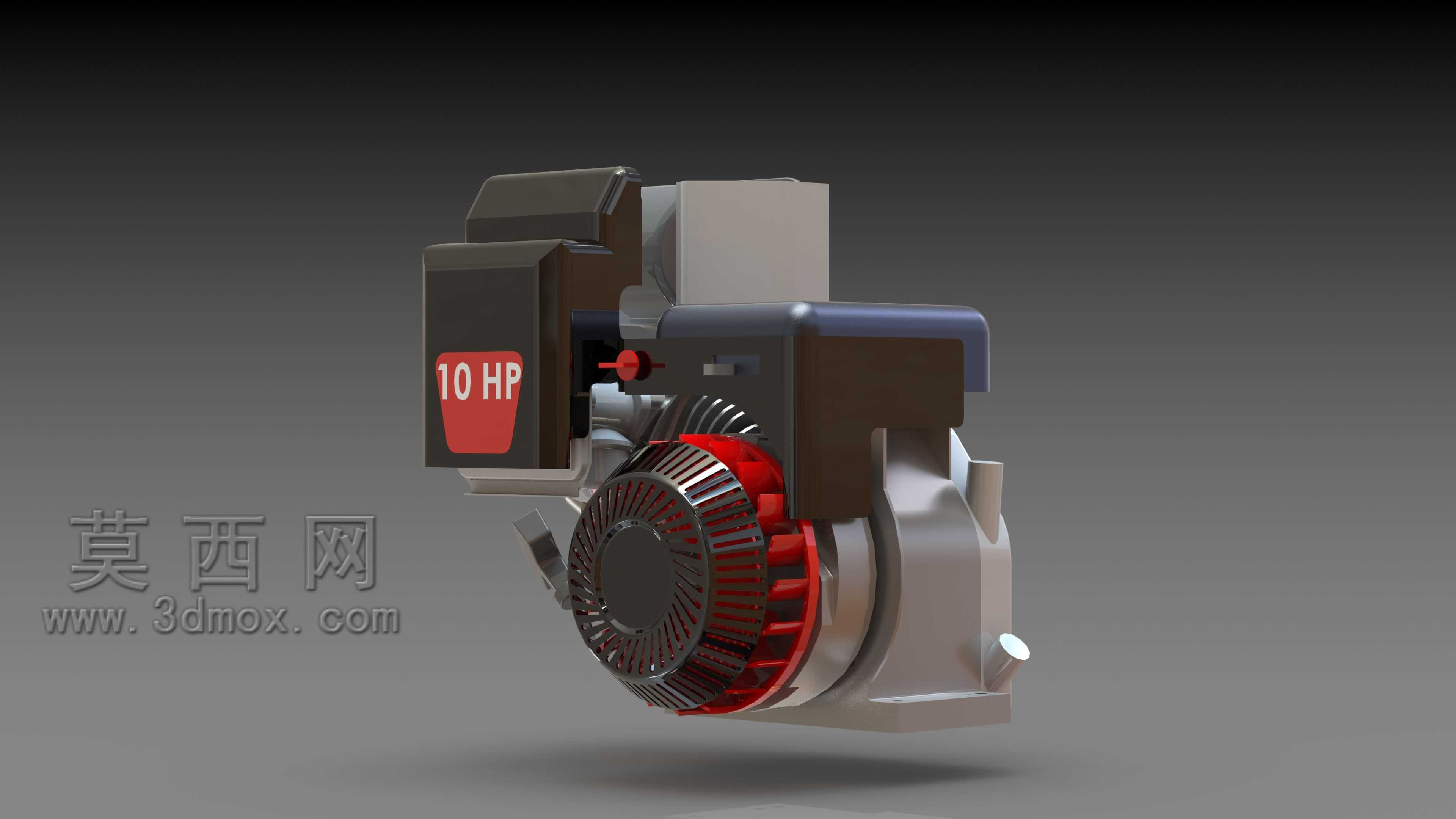 ����������ͨ\u0026˹������10hp