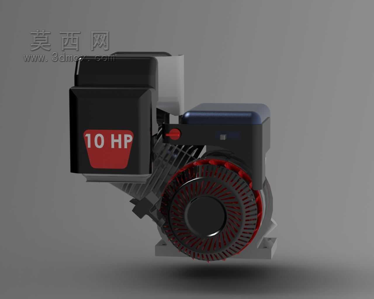 ����������ͨ\u0026˹������10hp