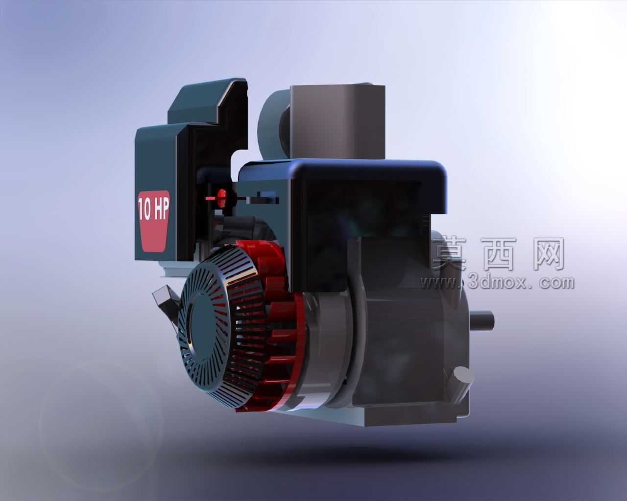 ����������ͨ\u0026˹������10hp