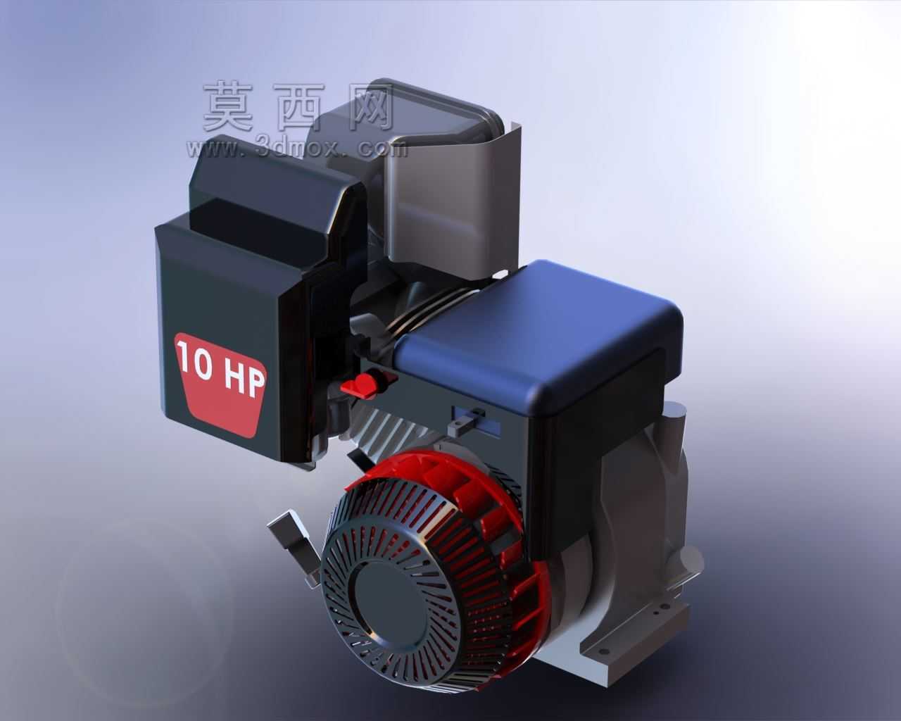 ����������ͨ\u0026˹������10hp