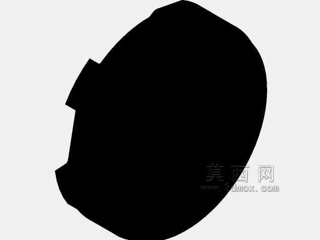 发动机百力通\u0026斯特拉顿10hp