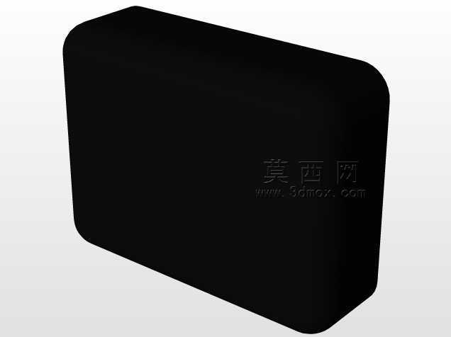 发动机百力通\u0026斯特拉顿10hp