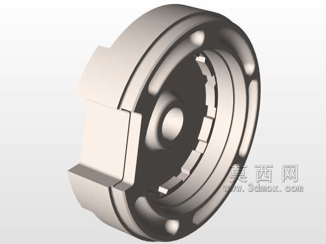 发动机百力通\u0026斯特拉顿10hp