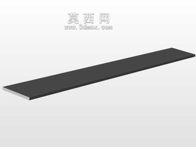发动机百力通\u0026斯特拉顿10hp