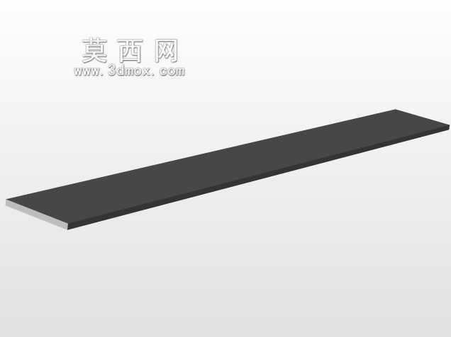 发动机百力通\u0026斯特拉顿10hp