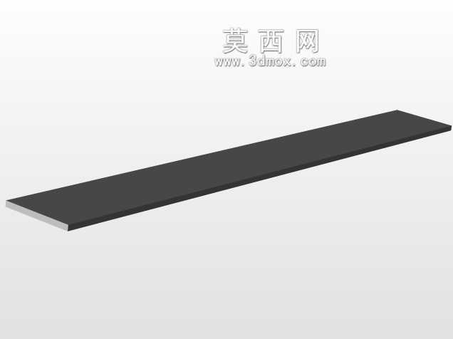 发动机百力通\u0026斯特拉顿10hp