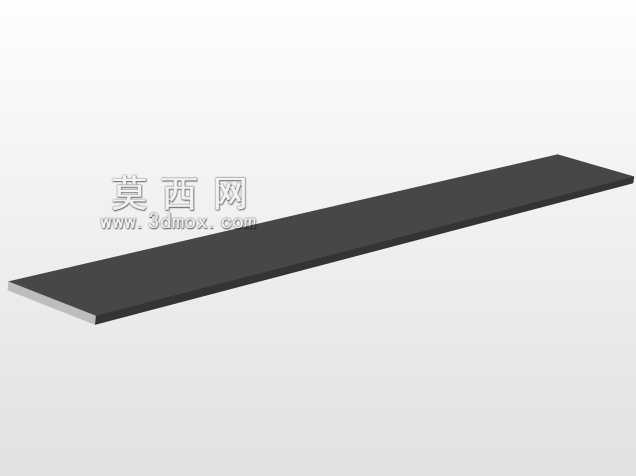 发动机百力通\u0026斯特拉顿10hp