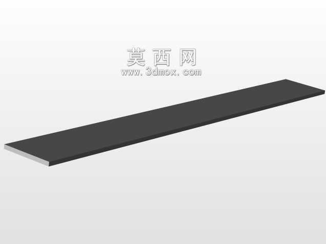 发动机百力通\u0026斯特拉顿10hp