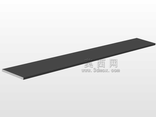 发动机百力通\u0026斯特拉顿10hp