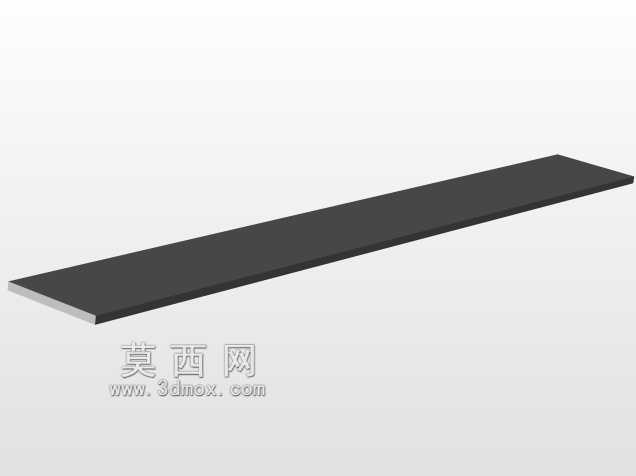 发动机百力通\u0026斯特拉顿10hp