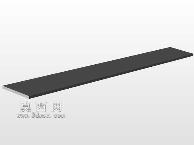 发动机百力通\u0026斯特拉顿10hp