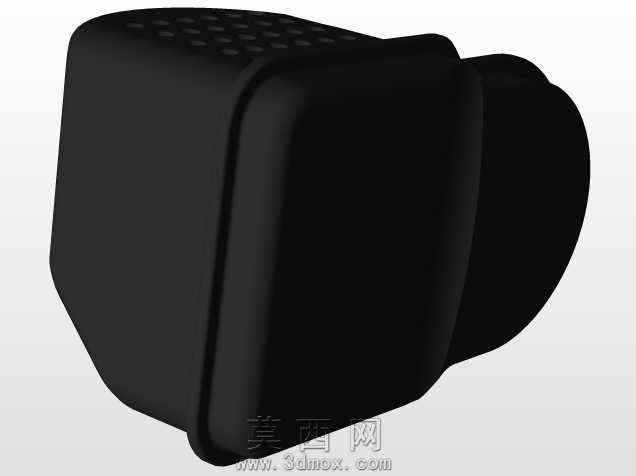 发动机百力通\u0026斯特拉顿10hp