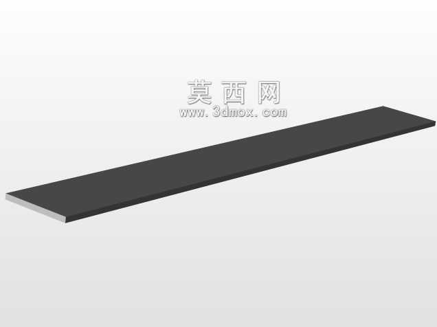 发动机百力通\u0026斯特拉顿10hp