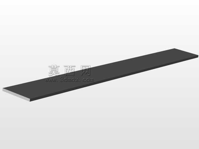 发动机百力通\u0026斯特拉顿10hp