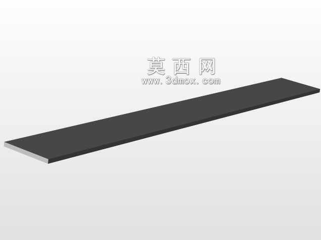 发动机百力通\u0026斯特拉顿10hp