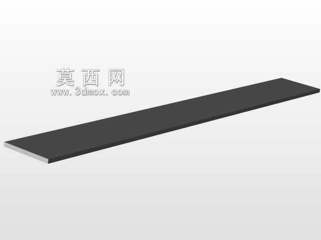 发动机百力通\u0026斯特拉顿10hp