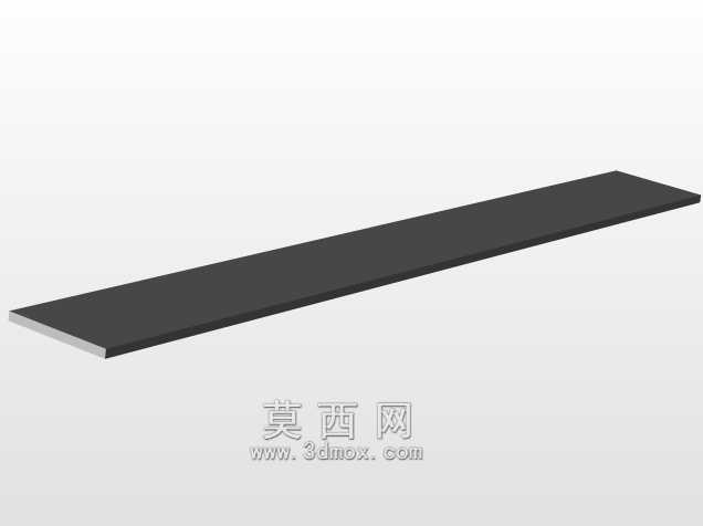 发动机百力通\u0026斯特拉顿10hp