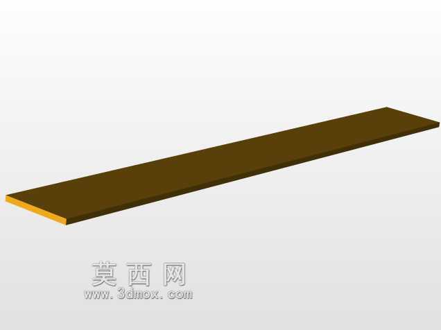 发动机百力通\u0026斯特拉顿10hp