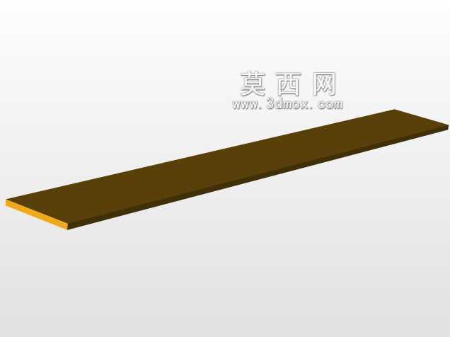 发动机百力通\u0026斯特拉顿10hp