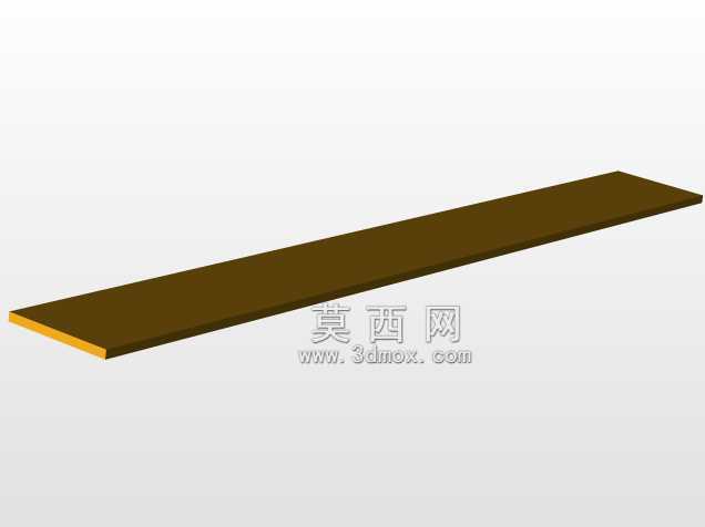 发动机百力通\u0026斯特拉顿10hp