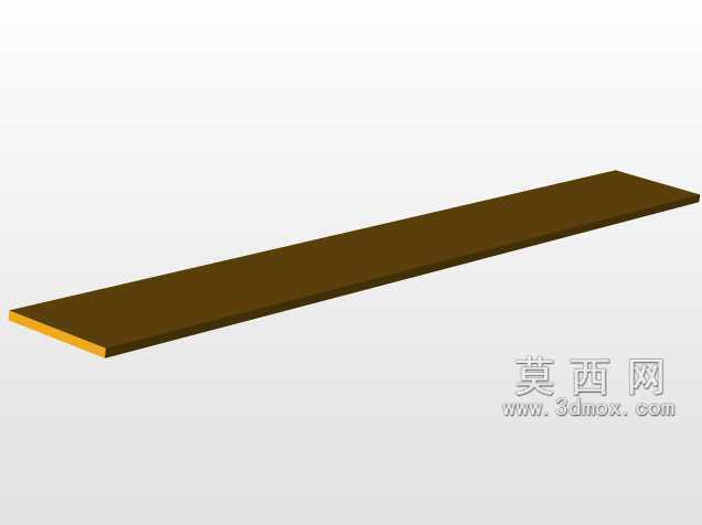 发动机百力通\u0026斯特拉顿10hp