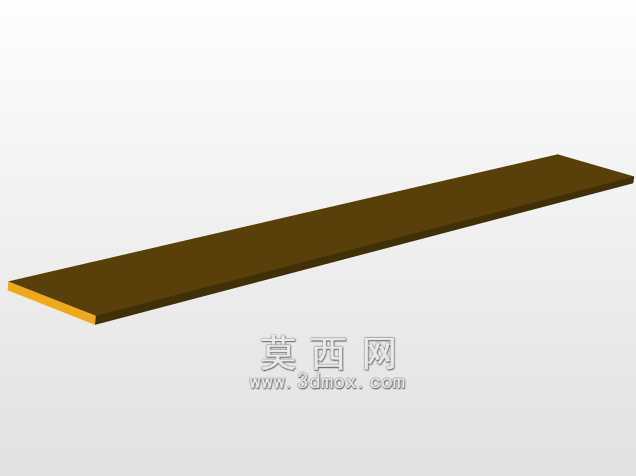 发动机百力通\u0026斯特拉顿10hp