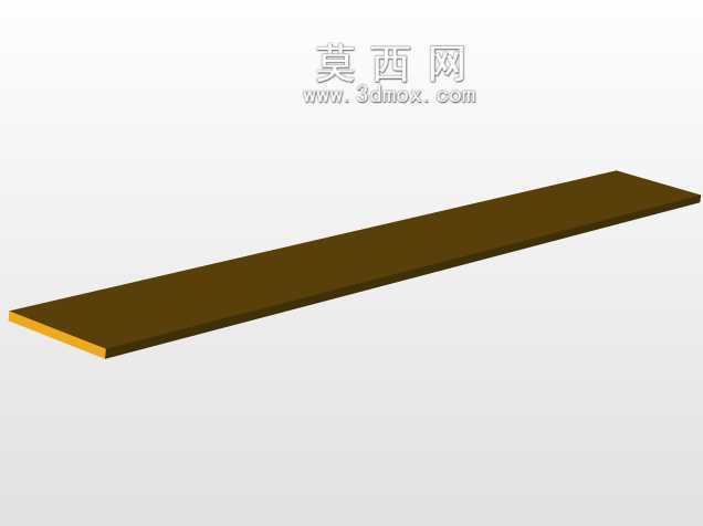 发动机百力通\u0026斯特拉顿10hp