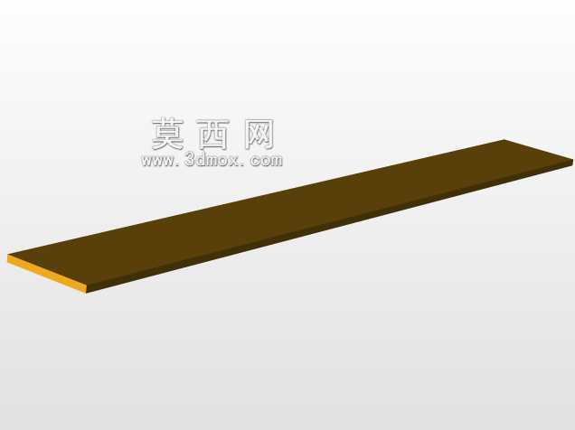 发动机百力通\u0026斯特拉顿10hp