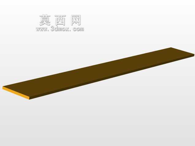 发动机百力通\u0026斯特拉顿10hp