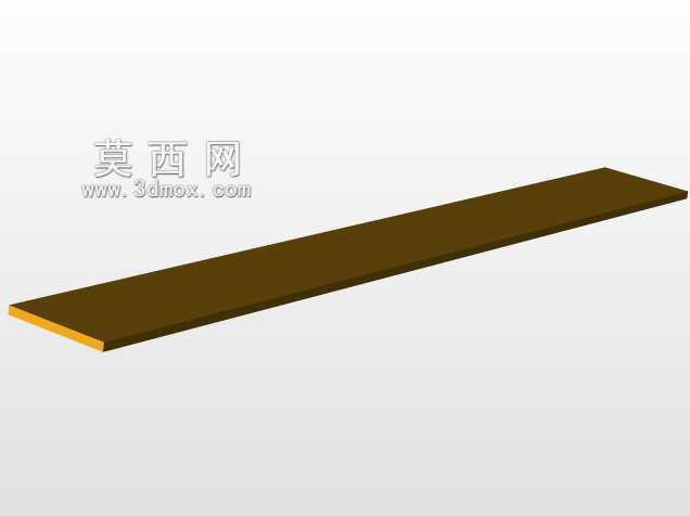 发动机百力通\u0026斯特拉顿10hp
